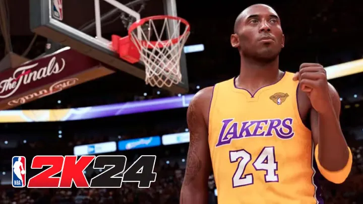 The MyCAREER Storyline in NBA 2K24: A Deep Dive into Narrative, Progression, and Player Experience