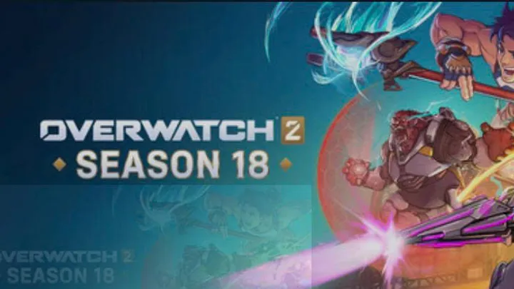 Overwatch® 2 Tips & Guides: Mastering the Game from Beginner to Pro