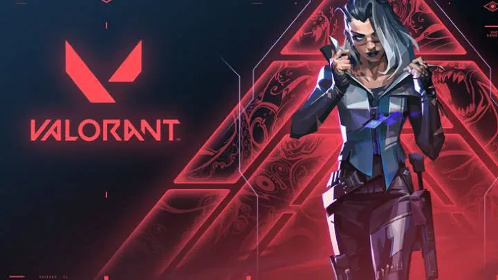 Valorant Tips & Guides: Mastering the Tactical Shooter