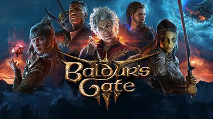 How to Master Baldur's Gate 3