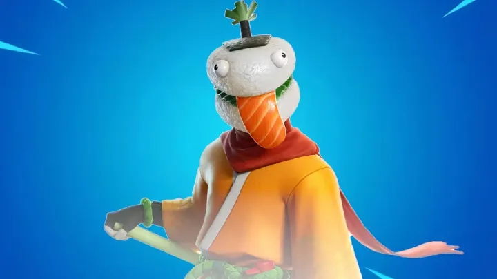 How to play Fortnite
