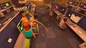 Scam With Your Friends screenshot 3