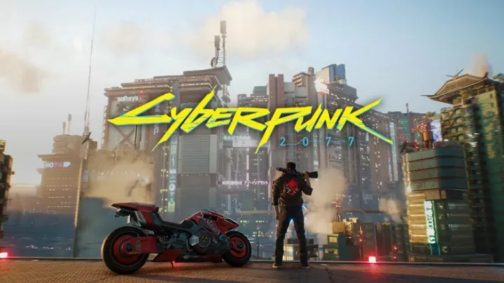 Cyberpunk 2077: The Duality of Choice and Consequence