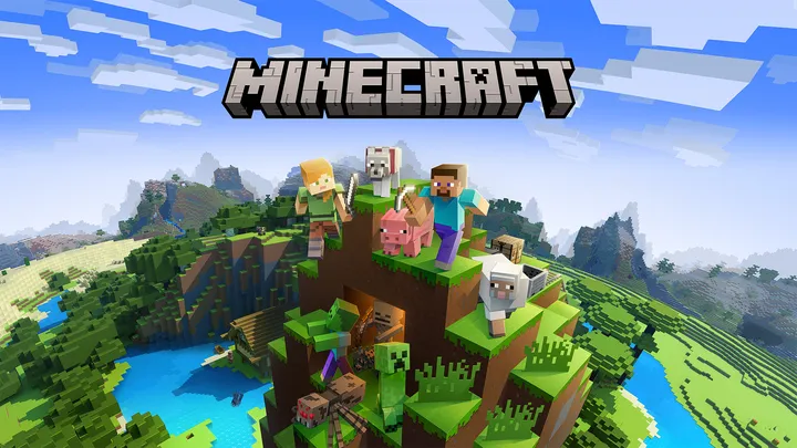 How to Survive the First 100 Days in Hardcore Minecraft: A Day-by-Day Strategy Guide