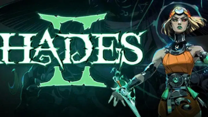 How to Play and Master Hades II