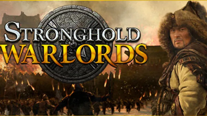 Stronghold: Warlords – Tips & Guides