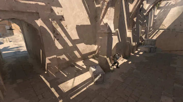 How to Improve in Counter-Strike 2: A Complete Guide for Competitive Growth