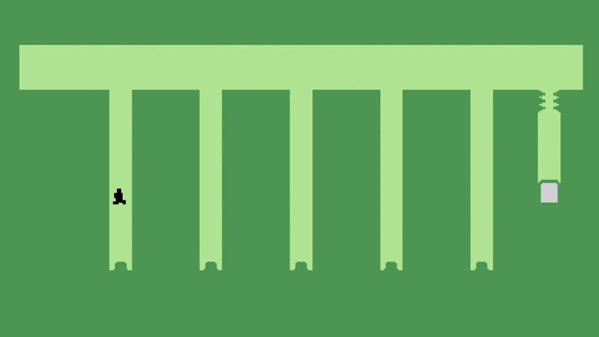 Level Devil screenshot 8