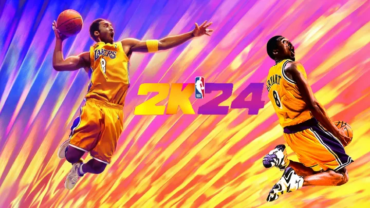 NBA 2K24 Tips & Guides: Mastering the Game Like a Pro