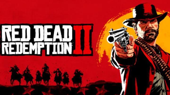 Red Dead Redemption 2 – Tips & Guides