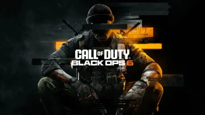 A Complete Guide to Mastering Call of Duty: Black Ops 6